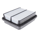 Blue Print Air Filter - ADK82227