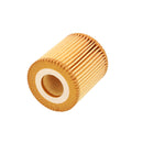 Blue Print Oil Filter - ADB112106