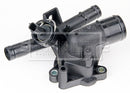Borg & Beck Coolant Thermostat - BBT526