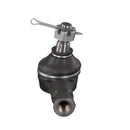 Febi Tie Rod End - 30915
