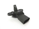 Kerr Nelson Brake Pressure Sensor - EMS137