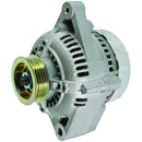 WAI Alternator - 13496N