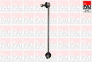 FAI Link Rod Front Right - SS8253