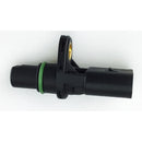 WAI Crankshaft Sensor - CRK9231