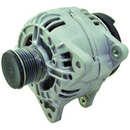 WAI Alternator - 23884N