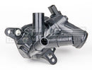 First Line Coolant Thermostat - FTK541