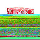 1~https://content.sellerdynamics.com/92ADE061-74F1-4392-A1E2-C158E956D77C/92ADE061-74F1-4392-A1E2-C158E956D77C/fd484891-bcba-4b48-b0a8-1273fd679d10.jpg