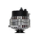 WAI Alternator - 21246N