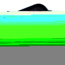 1~https://content.sellerdynamics.com/92ADE061-74F1-4392-A1E2-C158E956D77C/92ADE061-74F1-4392-A1E2-C158E956D77C/fd49a96b-ec33-474d-a99e-5f607f0dd83a.jpg