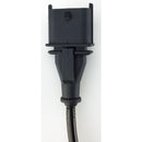 WAI Crankshaft Sensor - CRK9320