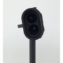 WAI Crankshaft Sensor - CRK9029