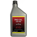 Elke PAO68 RL897 Oil with dye - 1 Litre - 41-1068A