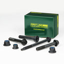 First Line Wishbone Fitting Kit  - FSK7822 fits Range Rover Evoque 2011-