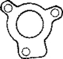 Klarius 410684 - Gasket Flat