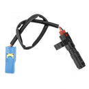 Lemark Speedometer Sensor - LCS794