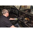 Draper Storm Force 3/8" Mini Air Ratchet - 65019