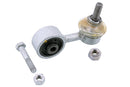 FAG Link/Coupling Rod Stabiliser - 818004410