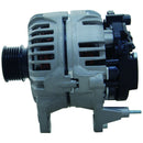 WAI Alternator - 23205N