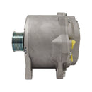 WAI Alternator - 11246N