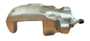 Rollco Citroen C1/ Peugeot 108 Front Left Brake Caliper - VSBC142L