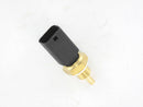 Lemark Coolant Temperature Sensor - LWS068