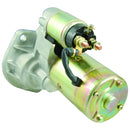 WAI Starter Motor - 18284N
