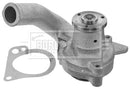 Borg & Beck Water Pump Kit  - BWP1751