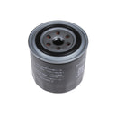 Blue Print Oil Filter - ADN12119
