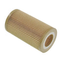 Blue Print Oil Filter - ADA102105