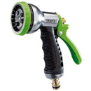 Draper Alum.7 Pattern Spray Gun - 25342