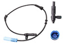 Kerr Nelson Wheel Speed Sensor - ALB557
