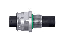 HELLA 6PU 009 145-401 Sensor, speed/RPM - 2-pin connector