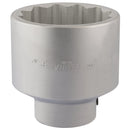 Elora 3"AF BI-Hex Socket 1"DR - 67517