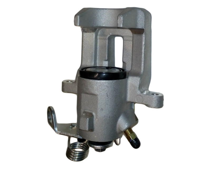 Rollco Volkswagen Golf IV/ Aud I A3 Rear Right Brake Caliper - VSBC130R