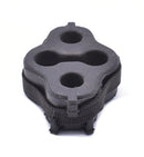 Klarius 420483 - Rubber Only