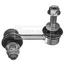 Borg & Beck Drop Link   - BDL7367 fits Lexus LS460, 600h 06-