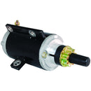 WAI Starter Motor - 5718N