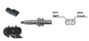 Lucas Oxygen Sensor - LEB736