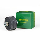 First Line Engine Mounting  - FEM3617 fits Land Rover Discovery 86-