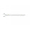 Carlyle Hand Tools 12 PT 17mm Long Combination Wrench - CCWLNS117M
