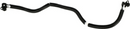Gates Molded Fuel Hose - MFL1162