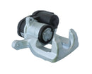 Rollco Nissan Qashqai Rear Left Brake Caliper - VSEP521L