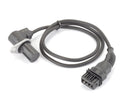 Lemark Crank Sensor - LCS404