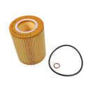 Blue Print Oil Filter - ADB112111