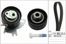 INA Timing Belt Set - Part No - 530069110