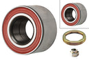 FAG Wheel Bearing Kit - 713690160