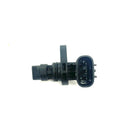 Intermotor Cam Sensor - 17427