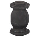 Febi Control Arm Bush - 28712