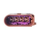 2~https://content.sellerdynamics.com/92ADE061-74F1-4392-A1E2-C158E956D77C/92ADE061-74F1-4392-A1E2-C158E956D77C/fd6a849d-b2d3-4a1b-b5dc-b9d55cd14b79.jpg