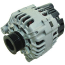 WAI Alternator - 21470N